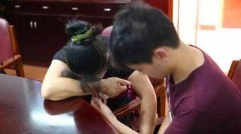 妈妈爆料女儿尿床了视频,成长路上的小插曲