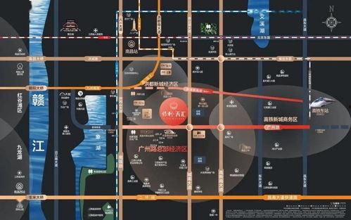 青云谱最新爆料,揭秘神秘势力背后的惊天秘密