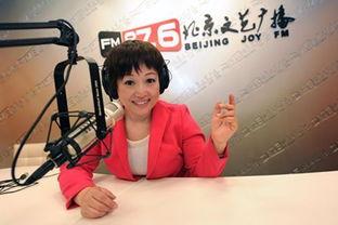 小雨姐姐长垣爆料视频,一场视觉与文化的盛宴